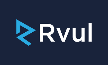 Rvul.com - Creative brandable domain for sale